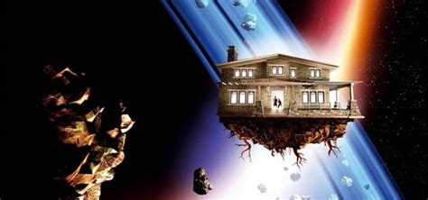 zathura onde assistir.